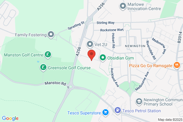 A1 Cleaning Services (South)