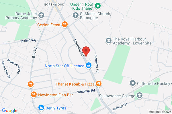 Summerhill Surgery
