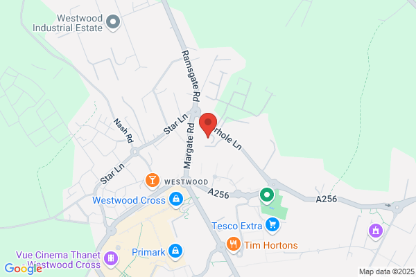 Stroud Windows & Doors