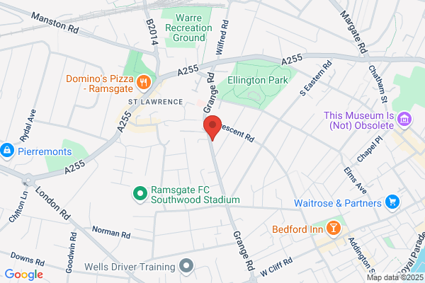 Hollett Bros