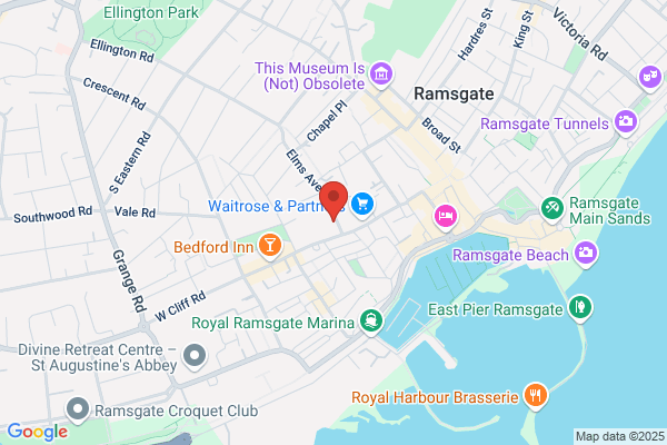 R S Young