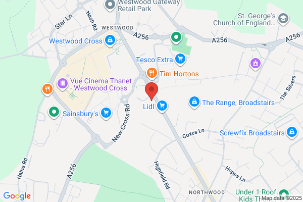 Arthur Bryant Surveying Services Ltd