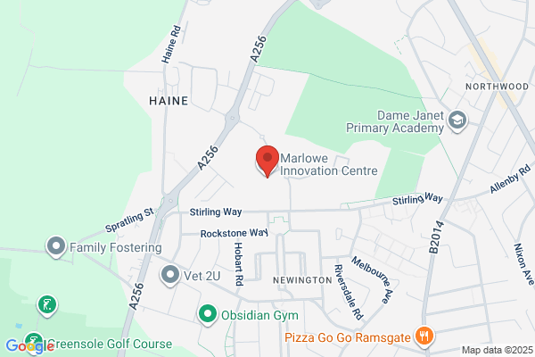 Domestic & Commercial Services Ltd