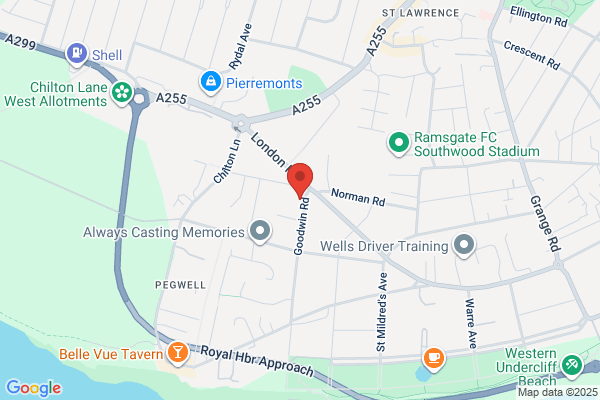 Birchwood Plumbing & Heating Ltd