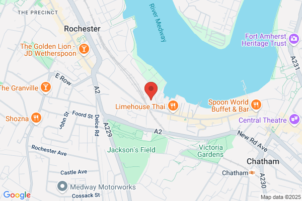 Hyde Housing Association Ltd