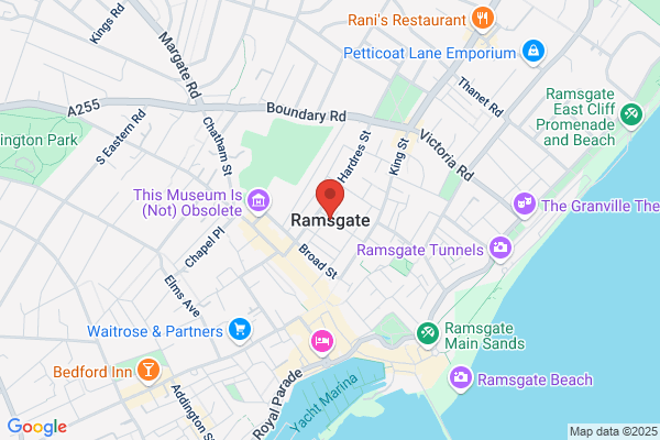 Colemans