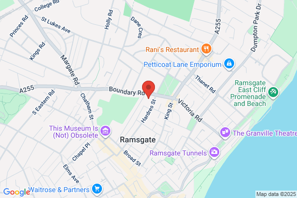 Bargain Bar & Exchange