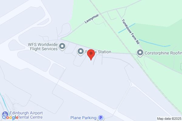 Air Charter