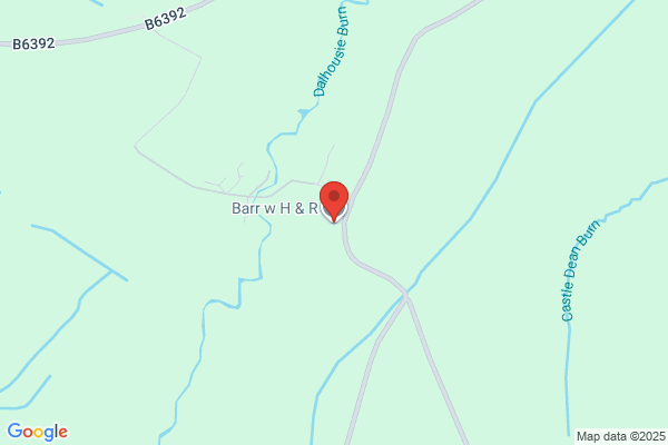 Barr Ltd