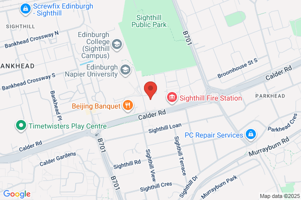 S H C Pharmacy Ltd