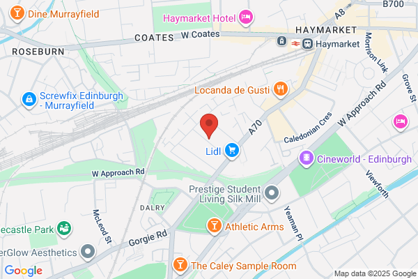 Wright Locksmiths