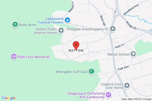 Homes Plus