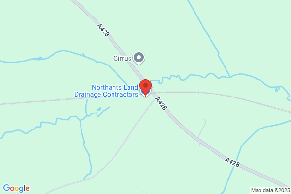Northants Drainage Ltd