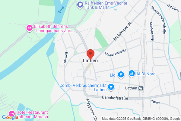 600 Lathes