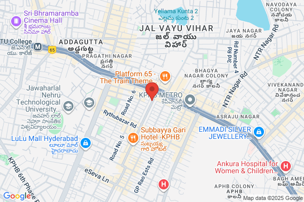 Dr S Balasunderam