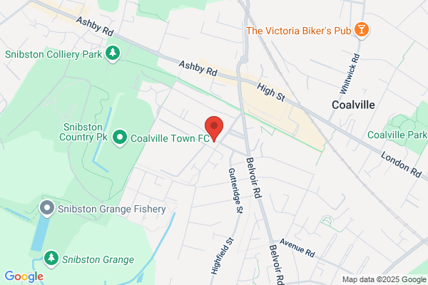 C V Lane & Son Plumbing & Heating Contractors
