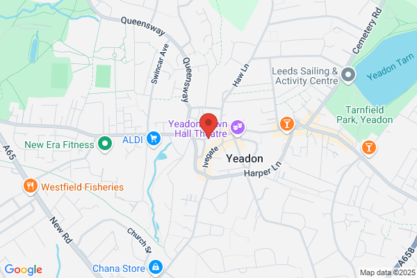 ADL Aesthetics Ltd