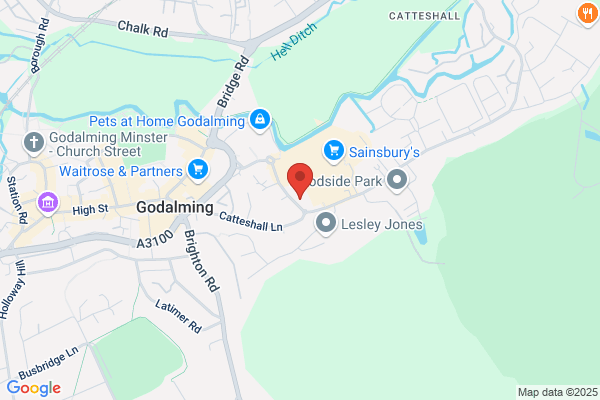 Card Geotechnics Ltd