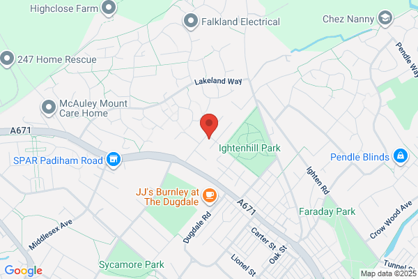 L & S Joiners & Builders