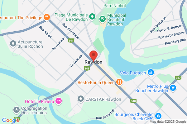 Lighthouse Risk Services LLP