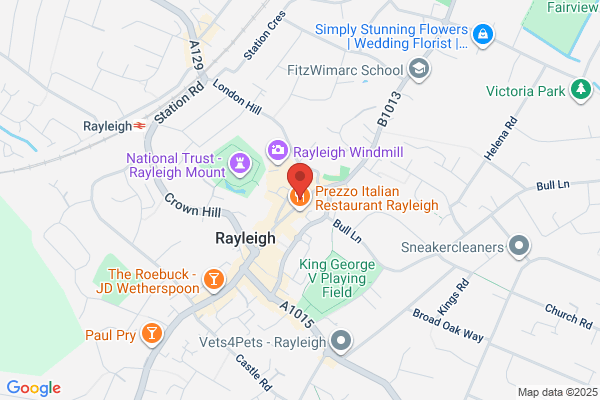 Go Xchange Limited