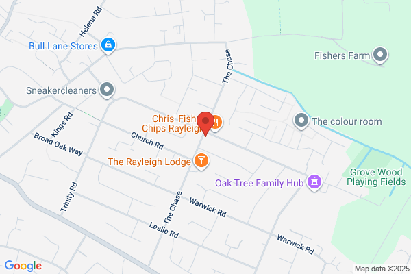 Premier
