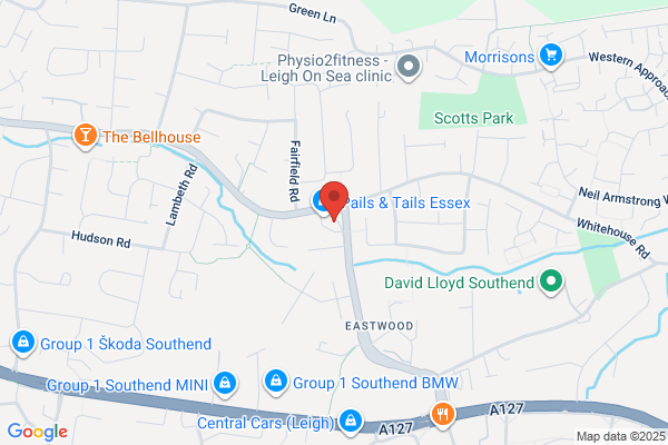 Londis
