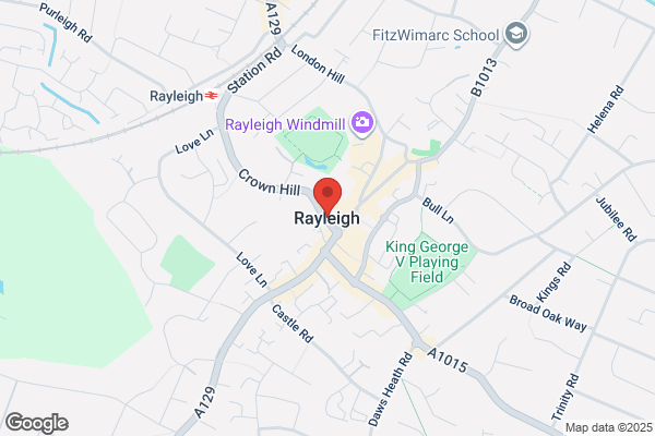 Baron