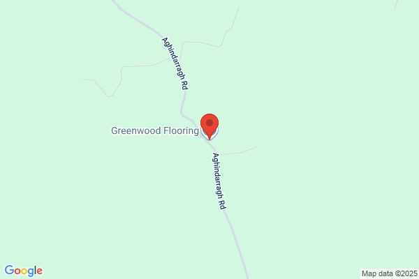 Greenwood Flooring