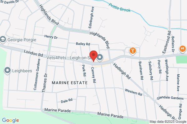 Reliance Garage (Leigh) Ltd