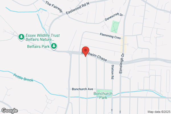 C S Marsh Plumbing And Heating Services