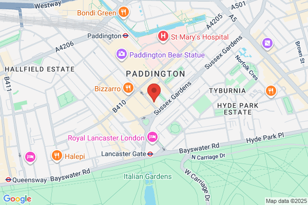 ASK Italian