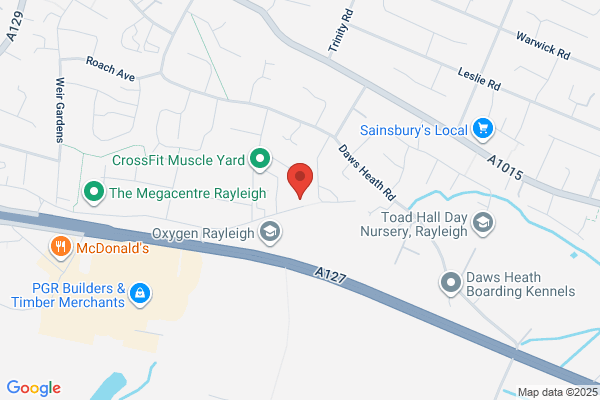 Active Seating