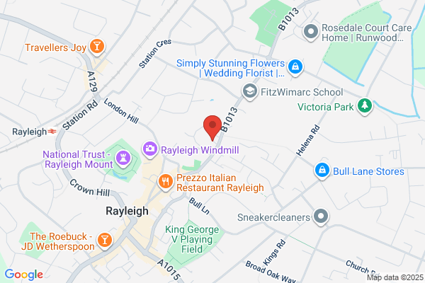 Hanover (Scotland) Housing Association Ltd