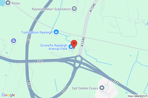 Alsway