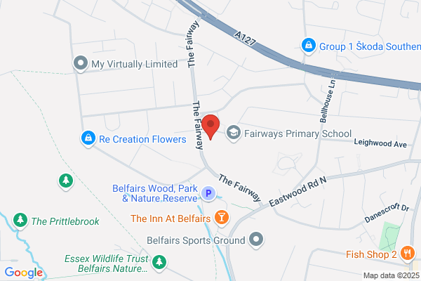 Rascals Day Nursery Ltd