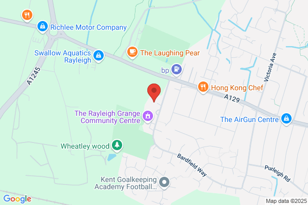 Our Lady Of Ransom R C Primary School