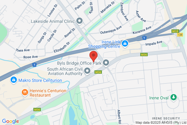 Jubilee Metal Works Ltd