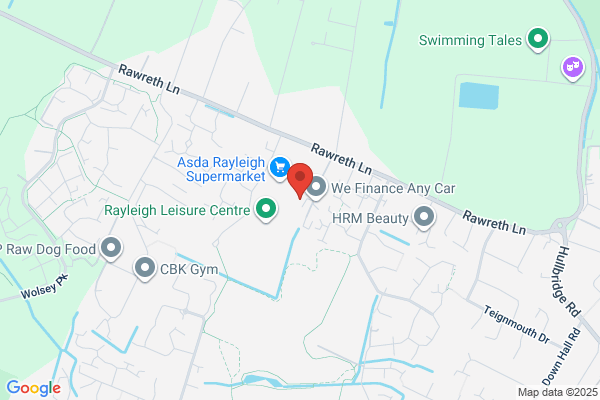 Pheby's Removals & Storage