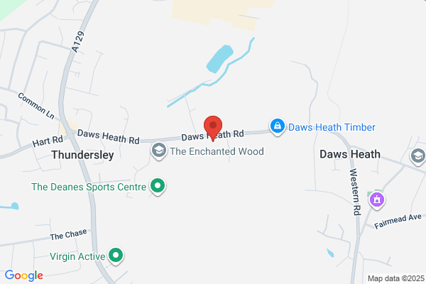 Paton & Lee Equine Veterinary Clinic