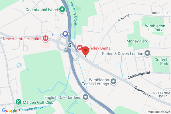 DPD Parcel Shop Location - Coombe Food & Wine