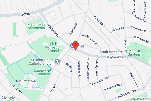 SME Accountancy Ltd