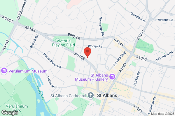 Oakbridge Homes Ltd