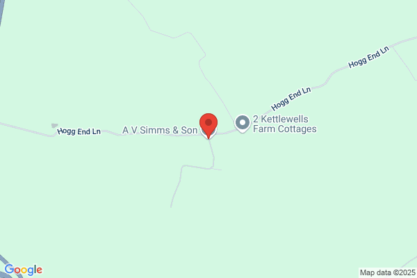 Simms & Son