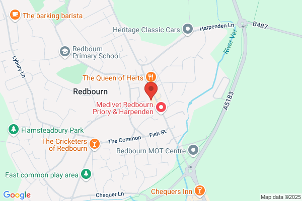 Teadon Services