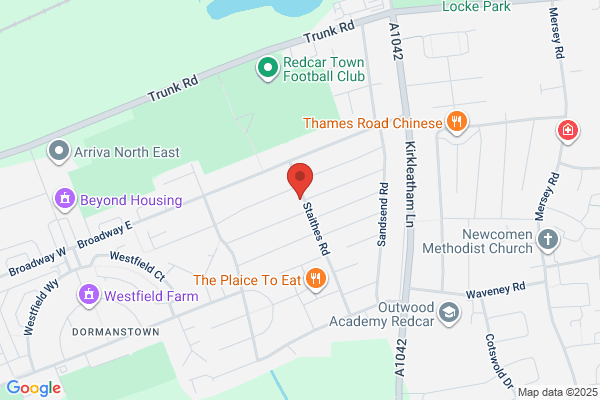 DPD Parcel Shop Location - RSK Convenience Store and News