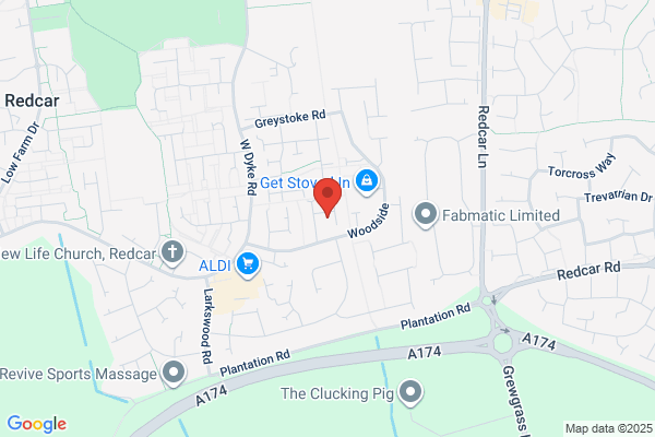 Clearway Driving Centre