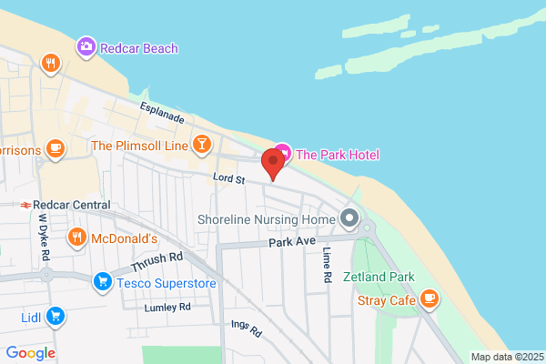 Fish & Chips In Fisherman Square