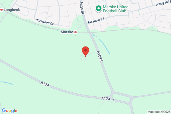 Mids Auto Services Ltd