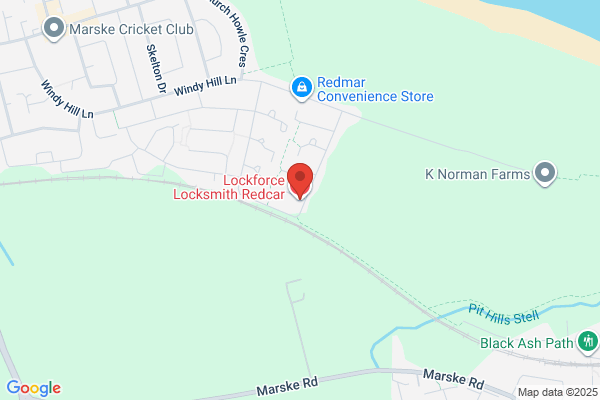 Alpha Mobile Locksmiths